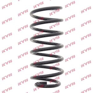 KYB Coil Spring Front RG1590