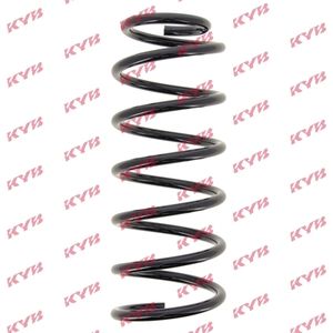 KYB Coil Spring Front RG1591