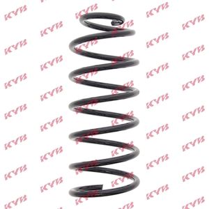 KYB Coil Spring Front RG1646