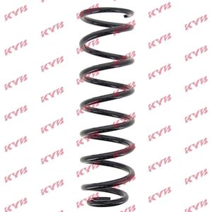 KYB Coil Spring Front RG3070