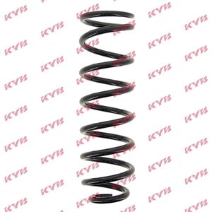 KYB Coil Spring Front RG3071