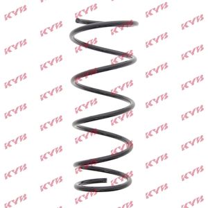 KYB Coil Spring Front RG3080