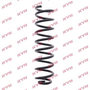 KYB Coil Spring Front RG3157