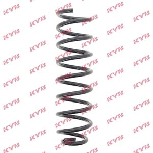 KYB Coil Spring Front RG3160