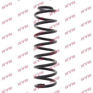 KYB Coil Spring Front RG3161