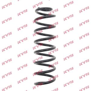 KYB Coil Spring Front RG3163