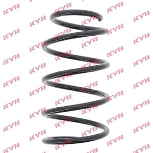 KYB Coil Spring Front RG3185