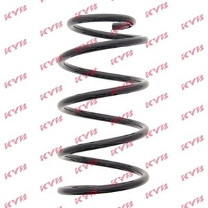 KYB Coil Spring Front RG3209