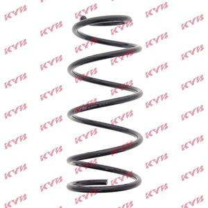 KYB Coil Spring Front RG3404