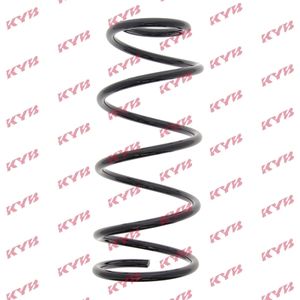 KYB Coil Spring Front RG3406