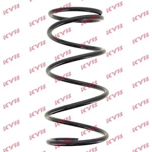 KYB Coil Spring Front RG3575