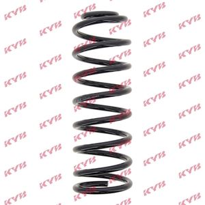 KYB Coil Spring Rear RG5146