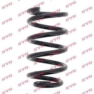 KYB Coil Spring Rear RG5220