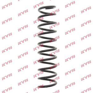 KYB Coil Spring Rear RG5478