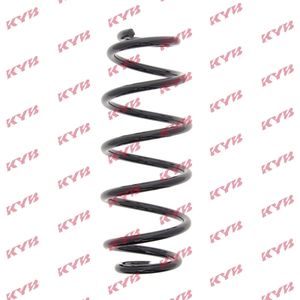 KYB Coil Spring Front RH1019