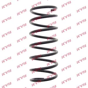 KYB Coil Spring Front RH1021