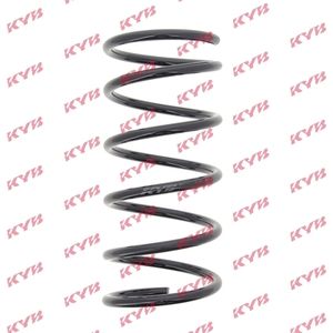 KYB Coil Spring Front RH1064