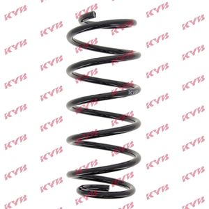 KYB Coil Spring Front RH1146