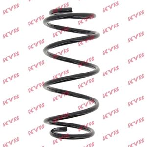 KYB Coil Spring Front RH1156