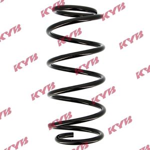KYB Coil Spring Front RH1160