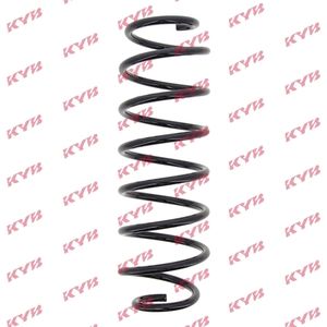 KYB Coil Spring Front RH1165