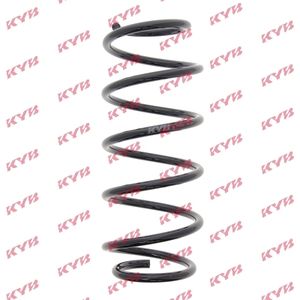 KYB Coil Spring Front RH1246