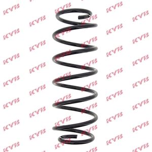 KYB Coil Spring Front RH1390