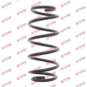 KYB Coil Spring Front RH1497