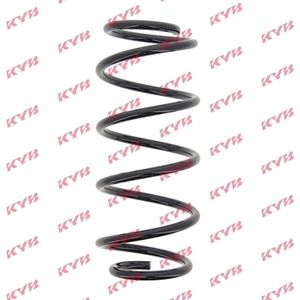KYB Coil Spring Front RH1516