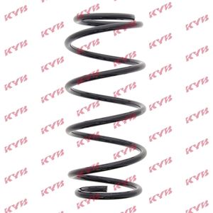 KYB Coil Spring Front RH1517