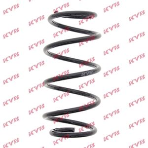 KYB Coil Spring Front RH1524