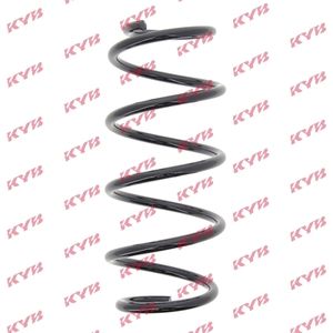 KYB Coil Spring Front RH1664