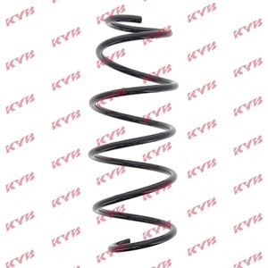 KYB Coil Spring Front RH1710