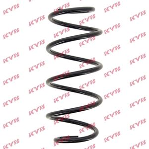 KYB Coil Spring Front RH1713