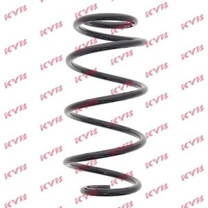 KYB Coil Spring Front RH1716