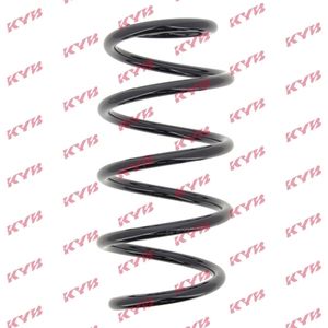 KYB Coil Spring Front RH1718