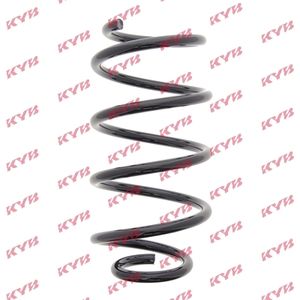 KYB Coil Spring Front RH1720