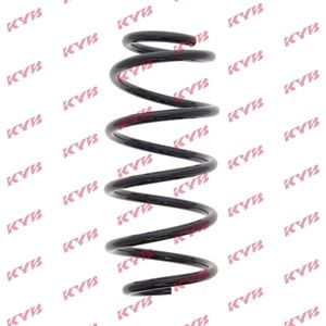 KYB Coil Spring Front RH1723