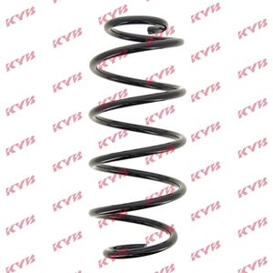 KYB Coil Spring Front RH1797