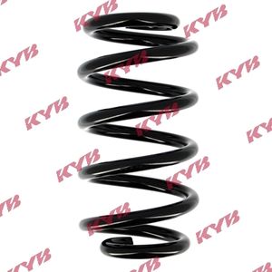 KYB Coil Spring Front RH2075