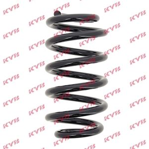 KYB Coil Spring Front RH2076
