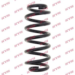 KYB Coil Spring Front RH2077