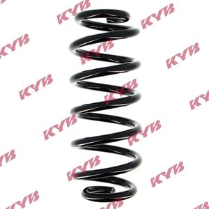 KYB Coil Spring Front RH2078