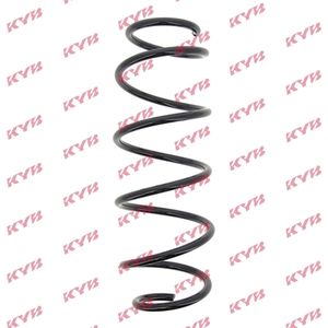 KYB Coil Spring Front RH2079