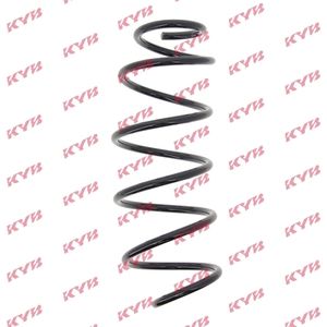 KYB Coil Spring Front RH2080