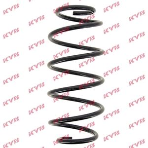 KYB Coil Spring Front RH2084