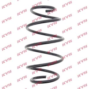 KYB Coil Spring Front RH2597