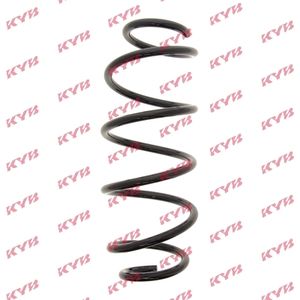 KYB Coil Spring Front RH2636