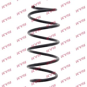 KYB Coil Spring Front RH2651