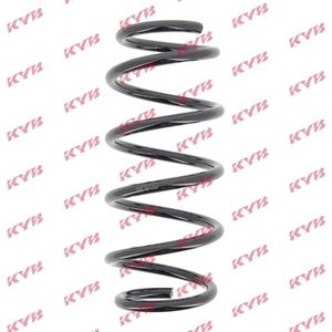 KYB Coil Spring Front RH2682